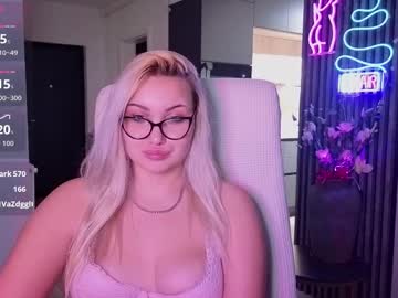 janemiss's chat room