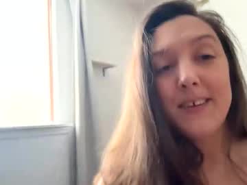 funflirt97's chat room