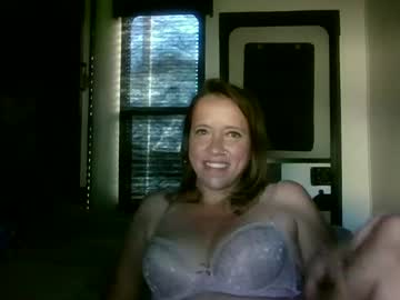 jussnobodybutme's chat room