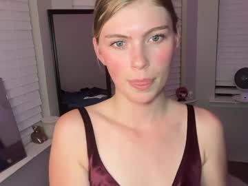 elliee81's chat room