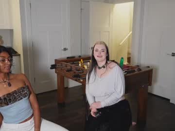 jada_valentine's chat room