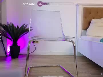 ilikeithaard's chat room