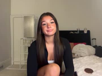 alexajefferies's chat room