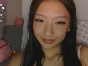 vivianwinters's chat room