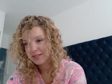 theislandgirl's chat room