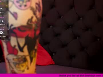 coolteacher's chat room