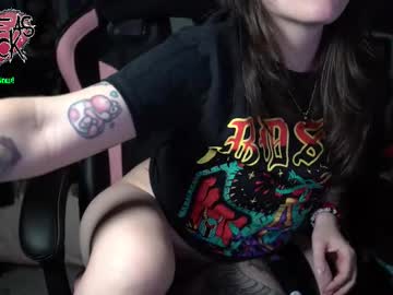 blueasfuck's chat room