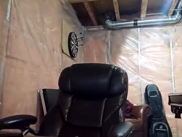 coupleoffantastics's chat room