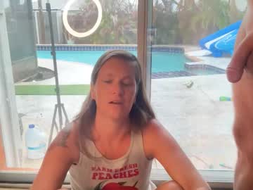 stephanieclass's chat room