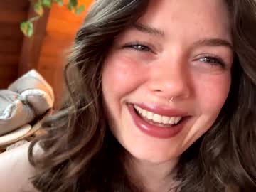 emersoncane's chat room