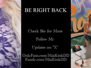 miamilfs's chat room