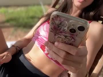 channel022's chat room