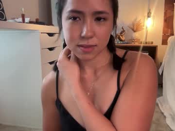 jadelove_'s chat room