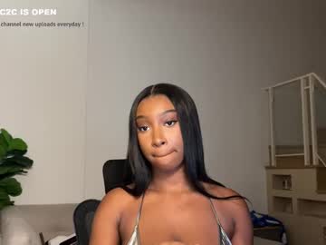 violet6xft's chat room