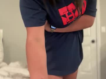 bratafterhours's chat room