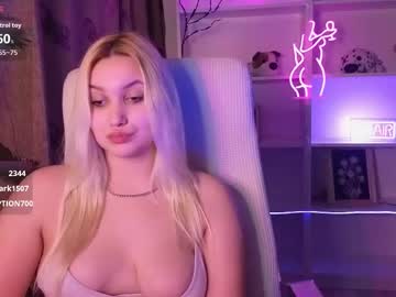 janemiss's chat room