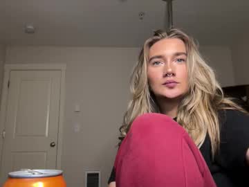 teamtragic's chat room