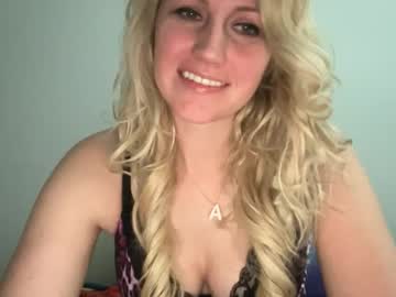 smexxii93's chat room