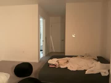 sophiarenae's chat room