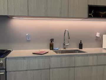 graciemae_baexx's chat room