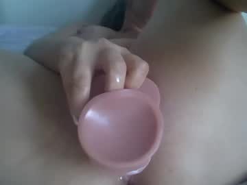 purplelotusgirl's chat room