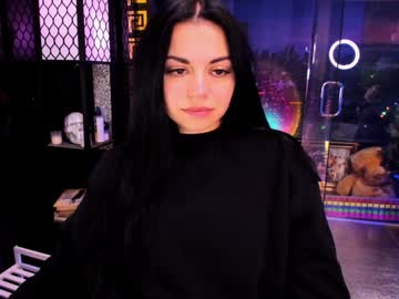 alma_pearl's chat room