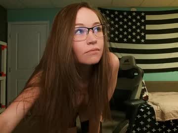 anabelleleigh's chat room