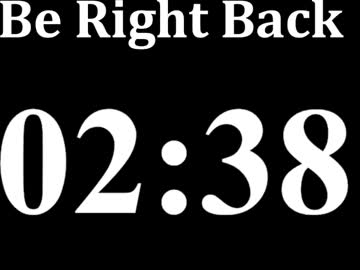 helena_hope's chat room