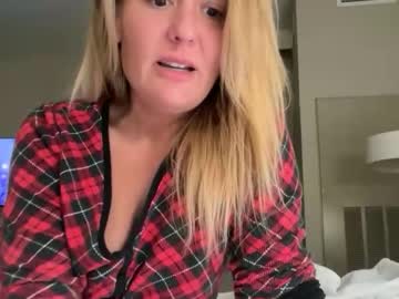 missbritneyfoxx's chat room