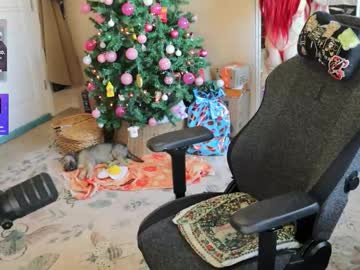 archancel's chat room