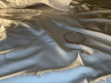 bonnettbonett's chat room