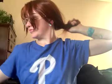 intothewoodswego's chat room