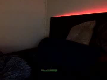 doubleendeddesire's chat room