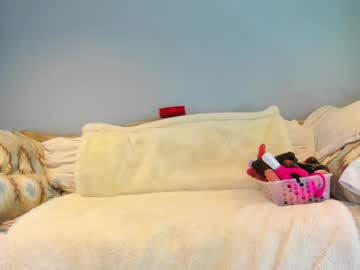 eatmygingersnapps's chat room