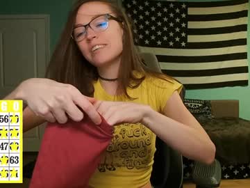 anabelleleigh's chat room