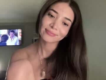 camilaxcruz's chat room