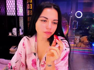 alma_pearl's chat room