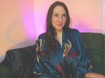 task_manager's chat room