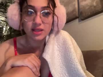 nalanistorme's chat room