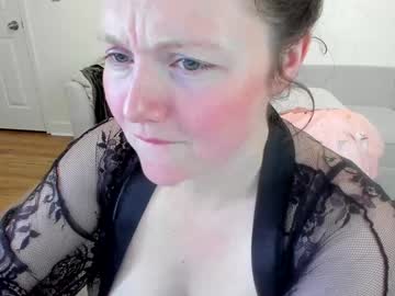 haylee_love's chat room