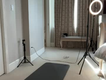 alyssapearls's chat room