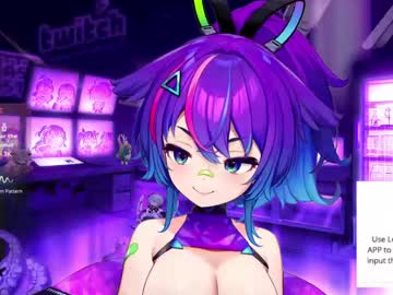 projektmelody's chat room