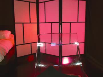 naughtykathie's chat room