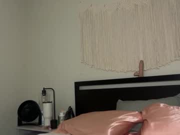 imbellataylorxo's chat room