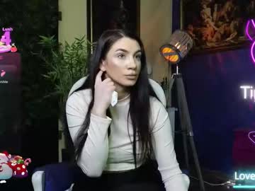 nicollepalmer's chat room