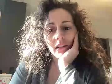 420kc_couple's chat room