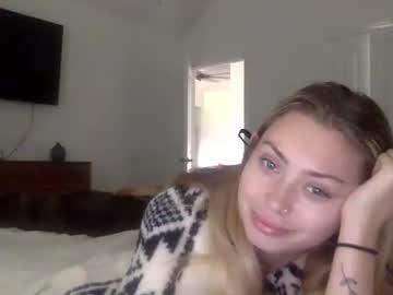 madirose69's chat room