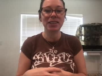 texas_blonde's chat room