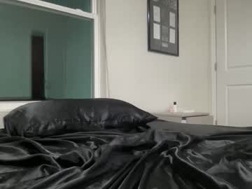 notsosweet21's chat room