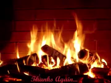 widthofapeach's chat room